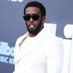 New witness emerges in Sean Diddy Case, Claims to have evidence against him
