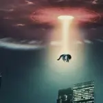 US woman sues Netflix for portraying her villain in 'The Manhattan Alien Abduction'