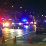 Utah Church Attack: Two dead, multiple injured in shooting incident in Salt Lake city