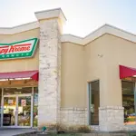 Uber, Lyft, Krispy Kreme & others offering special perks as Election Day nearing