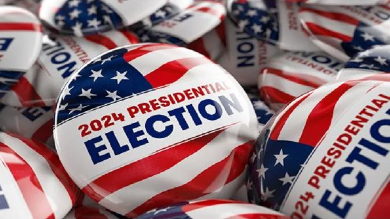 Kentucky officials dismiss claims of election fraud after video circulated on social media