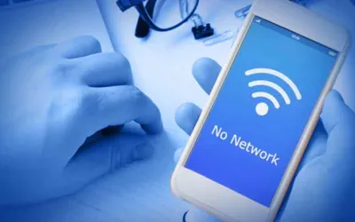 PTA reports full restoration of internet services across Pakistan
