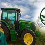 Maryam Nawaz hosts lucky draw for Punjab green tractor scheme