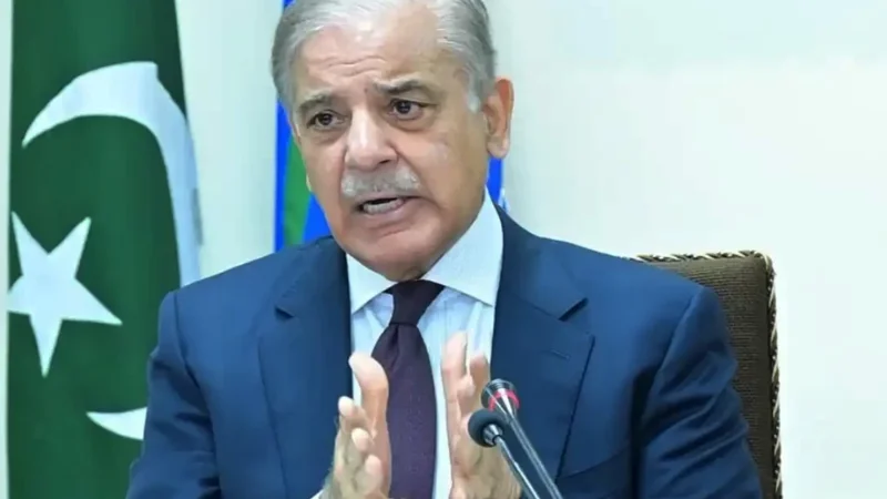 PM calls for bringing Israel to justice for killing journalists