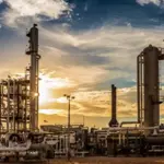 Pakistan government gives charge of Karachi Industrial park to China to revitalize SEZs