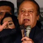 Economic indicators showing recovery of economy, claims Nawaz Sharif