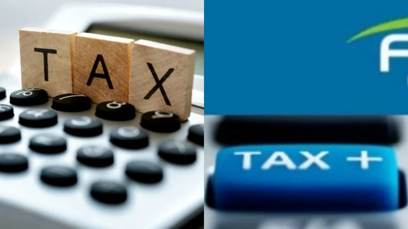 FBR launches ‘ePayment 2.0’ to facilitate taxpayers