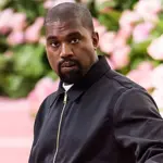 Kanye West accused of 'not operating proper school' by Donda Academy's teacher