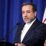 Iranian FM arrives on Pakistan on two-day official visit