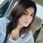 KP police arrest two accused in transgender's leaked video case