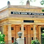 SBP slashes key policy rate by 250bps to 15pc from 17.5pc