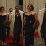 Honey Singh releases first look of his song with Mehwish Hayat, video goes viral