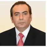 President FPCCI hopeful about single digit interest rate by early 2025