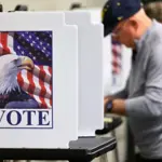 How can US Election 2024 results affect Pakistan's economy? Find out
