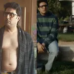 Abhishek Bachchan's 'I Want To Talk' trailer receives warm praise from Bollywood stars