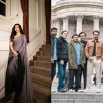 Mahira Khan and Humayun Saeed team up for exciting new project