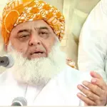 Maulana Fazl calls for release of PTI’s founder