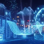 Top five technology trends for 2026