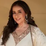 Manisha Koirala reveals she wanted second chance in life after cancer diagnosis