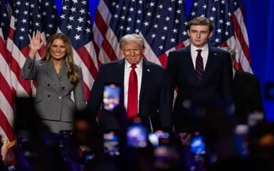 Here’s a look at Trump’s proposed economic plans