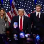 Here’s a look at Trump’s proposed economic plans