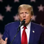 World leaders congratulate Trump on election win