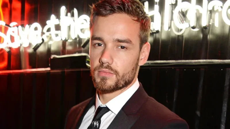 Liam Payne's family finally brings singer's body home amid ongoing investigation