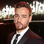 Liam Payne's family finally brings singer's body home amid ongoing investigation