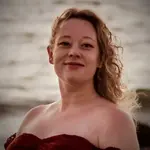 Minneapolis Shooting: Who was Renee Nicole Good?