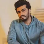 Arjun Kapoor breaks silence on struggling with Hashimoto’s disease and mental health