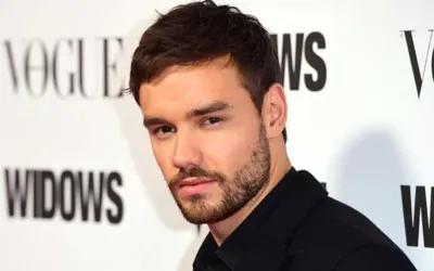 Liam Payne's close friend speaks out regarding his connection to singer's death