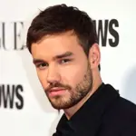 Liam Payne's close friend speaks out regarding his connection to singer's death