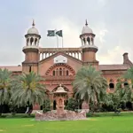 LHC orders closure of markets by 8 pm