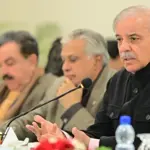 PM accuses neighboring states of fueling terrorism in Pakistan