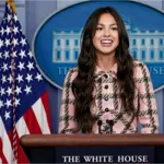 Olivia Rodrigo bold political statement goes viral