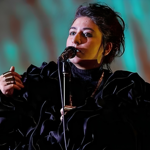 Arooj Aftab earns multiple nominations for 2025 Grammy Awards
