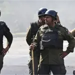 Punjab Govt imposes Section 144 in Rawalpindi for 3 days