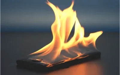 PTA Declares Safety of Electronic Devices Not Its Responsibility