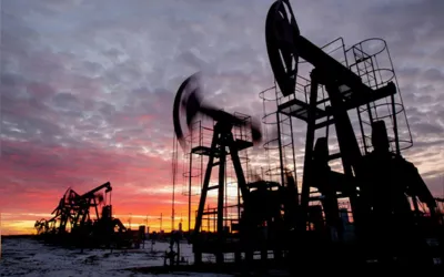 India says Russian oil supplies vital in keeping global prices stable