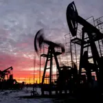 India says Russian oil supplies vital in keeping global prices stable