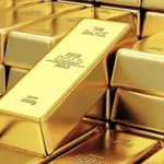 Today's Gold Prices in Saudi Arabia – 09 November 2024