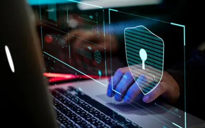 Pakistan Secures Top Position in Global Tech Adoption Rankings