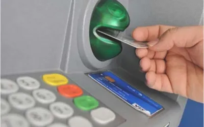 ATM Operations in Pakistan at Risk of Major Disruption