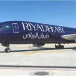 Riyadh Air Set to Make New Jet Order Decision in 2025