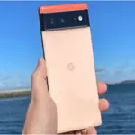 Pixel Studio: Pixel 9’s New Free App for AI-Powered Image Creation