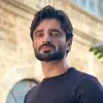 Hamza Ali Abbasi explains why he doesn’t see himself as a born Muslim