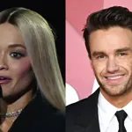 Rita Ora pays emotional tribute to Liam Payne at Europe Music Awards 2024
