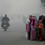 Punjab imposes ban on outdoor activities from Nov 11 to 17