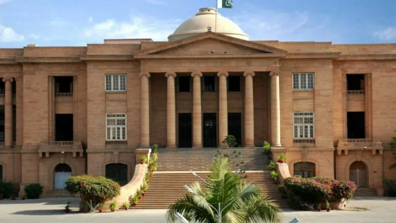 SHC suspends notification of private administrator in co-op housing society