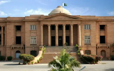 SHC suspends notification of private administrator in co-op housing society